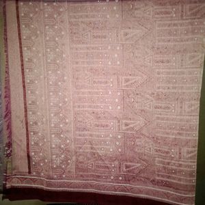 2 Sarees