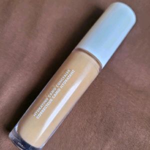 Elf Hydrating camo concealer