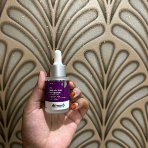 The Derma Co Salicylic Acid Serum