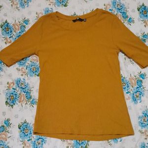 Extra Small Size Tunic Top