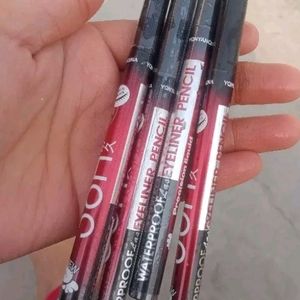 🥳36hr Waterproof Eyeliner🥳