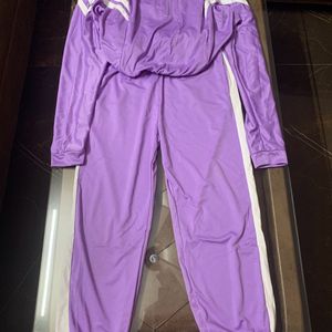 *Best Offer* Pinterest Tracksuit