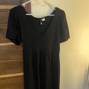 H&M Dress