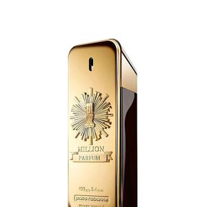 Paco Rabanne 1 Million