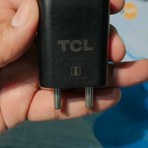 TCL Original Charger