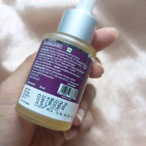 2% Kojic Acid Face Serum