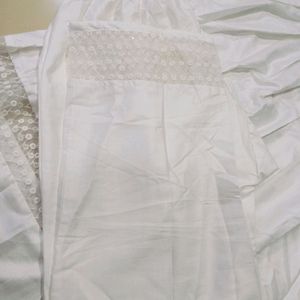 Kurta With Pant