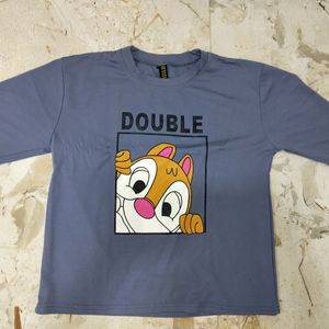 6 Tshirts Combo Offer