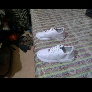 Combo Shoes , size 7.5