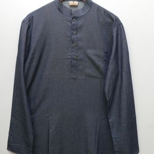 Men’s Kurta