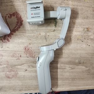 Digitek Dsg-007f Mobile Gimbal