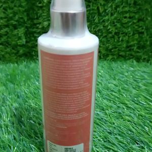 Mylo Care Vitamin C Skin Mist Toner