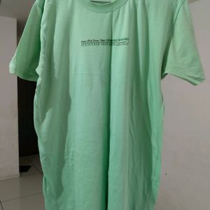 Simple Tishirt For Men