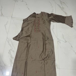 Kurti