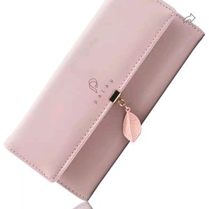 Woman Casual, Evening/Party, Travel Formal Wallet