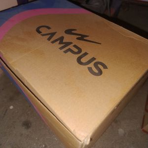 Campus New Sports Shoes Very Comfortable