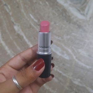 Mac Lipstick