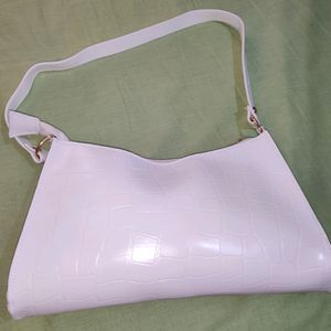 Women Shoulder Handbag