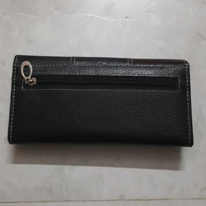 Brand New Ladies Clutch