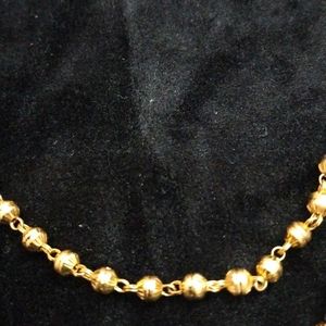 Mangalsutra Not Used New