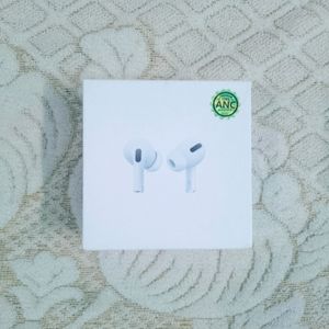 AIRPODS PRO GEN 2 (COPY)