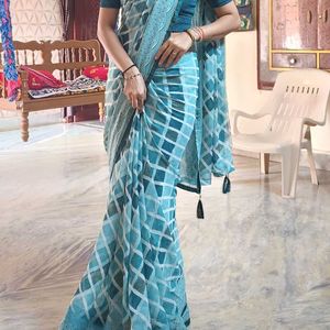 Saree