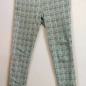 Check Pants For Women