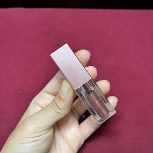 SWISS BEAUTY Liquid Eyeshadow