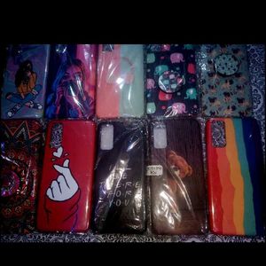 vivo phone covers