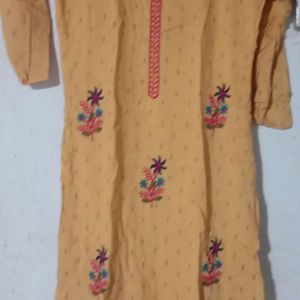 Kurta