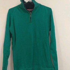 Boys Sweat Shirt size xl