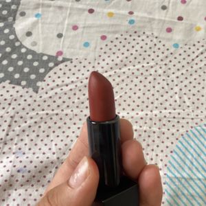 Nykaa Hot Shot Expresso Lipstick