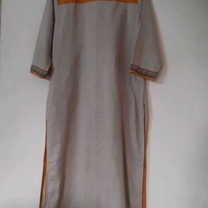 Prakriti 2XL Kurta