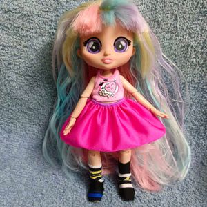 BFF Cute Doll