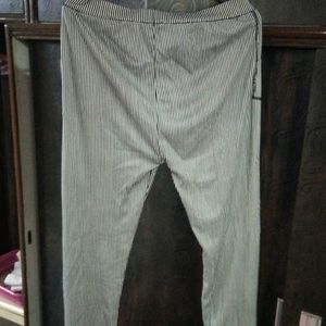 Set Of 2 Pant