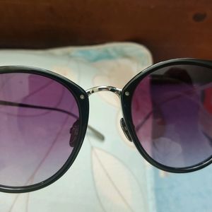 Branded SCOTT Polarized Sunglasses