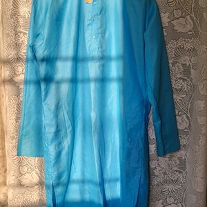 🩵Brand New Kurta