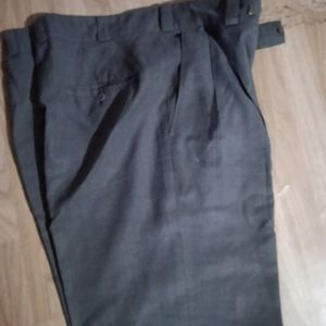 3 Formal Pant For Men