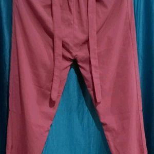 Women's Trousers