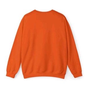 Coral Sweatshirt>>