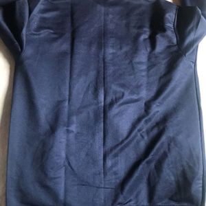 Jacket For Men