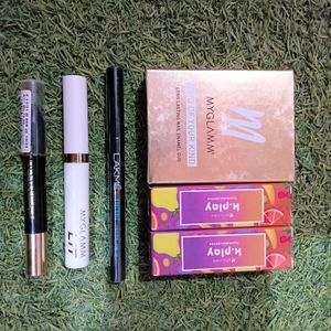 30off Total 5 Products Combo