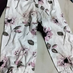 Kids Pants