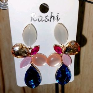 Imported Korean Earings