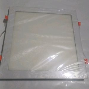 Home Sealing 30W Light