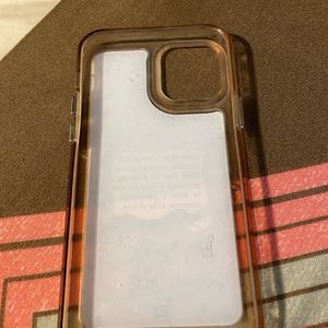 iPhone Case 12/12 Pro