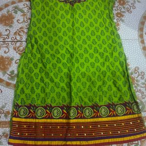 Beautiful Kurti 🫶🏻