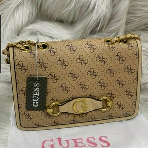 Guess Slingbags