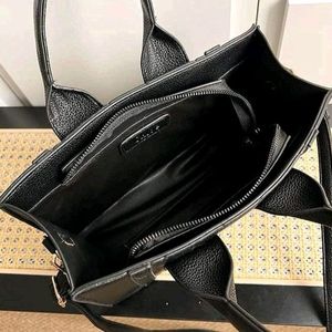 CHLOE PREMIUM QUALITY TOTE BAG @SALE