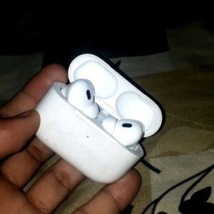 Apple Airpods Pro